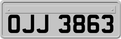 OJJ3863