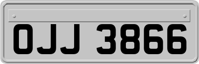 OJJ3866