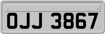OJJ3867