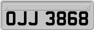OJJ3868