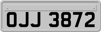 OJJ3872