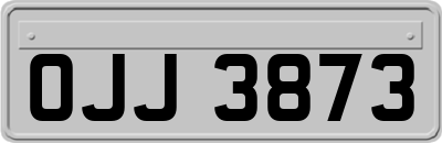 OJJ3873