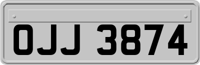 OJJ3874