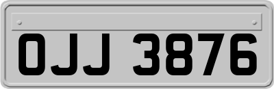 OJJ3876