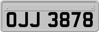OJJ3878