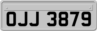 OJJ3879