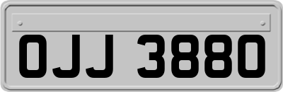 OJJ3880