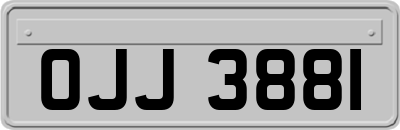 OJJ3881