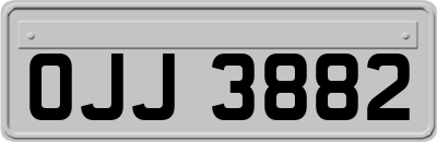 OJJ3882