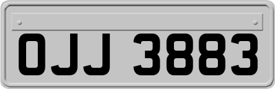 OJJ3883