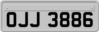 OJJ3886