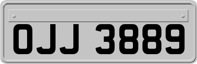 OJJ3889