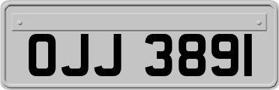 OJJ3891