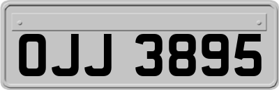 OJJ3895
