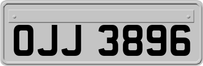 OJJ3896