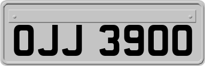 OJJ3900