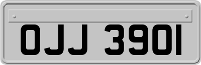 OJJ3901