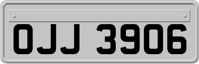 OJJ3906