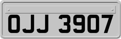 OJJ3907