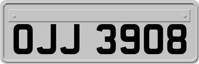 OJJ3908