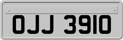 OJJ3910