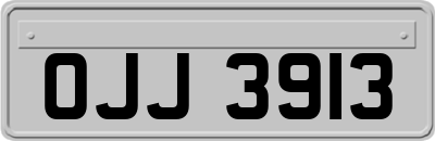 OJJ3913