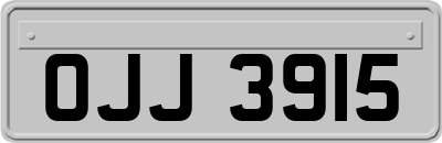 OJJ3915