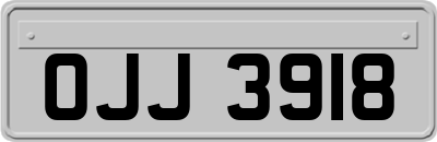 OJJ3918