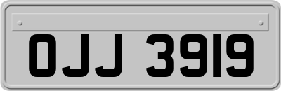 OJJ3919