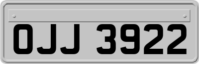 OJJ3922