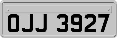 OJJ3927