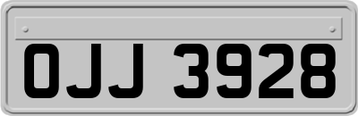 OJJ3928