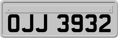 OJJ3932