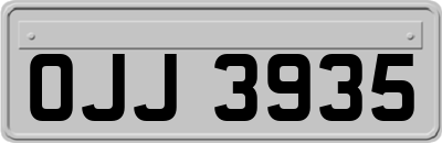 OJJ3935