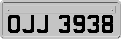 OJJ3938
