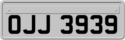 OJJ3939