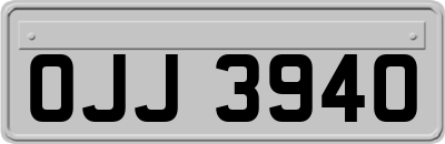 OJJ3940