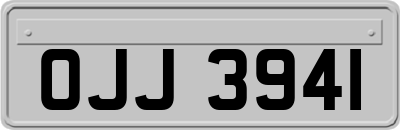 OJJ3941