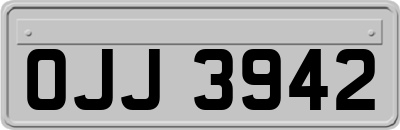OJJ3942