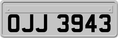 OJJ3943
