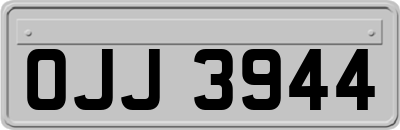 OJJ3944