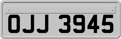 OJJ3945
