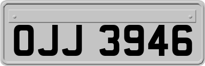OJJ3946