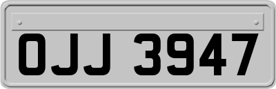 OJJ3947
