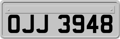 OJJ3948