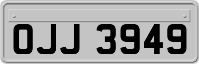 OJJ3949