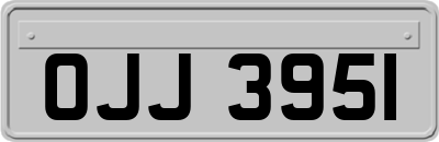 OJJ3951