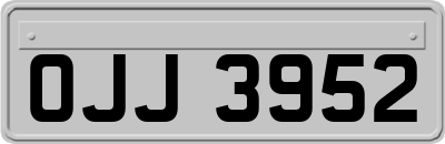 OJJ3952