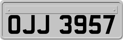 OJJ3957