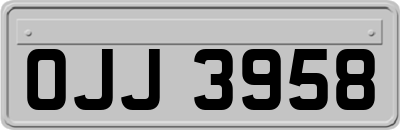 OJJ3958